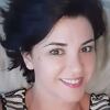 Amira Lukovac Banda ima rak dojke, pomozimo joj