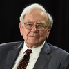 Milijarder Warren Buffet tvrdi da su ljudi siromašniji zbog ovih 12 stvari