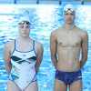 Plivački klub Sport time sa tri uzdanice na Evropskom prvenstvu, nadaju se finalima