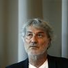 Hirurg u najskupljoj bolnici na svijetu eksperimentirao na ljudima, gledatelji šokirani viđenim