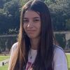 S. Makedonija: Nestala tinejdžerka pronađena mrtva, ubijena isti dan kada je prijavljen nestanak