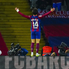 Igra sudbine u derbiju: Joao Felix presudio svom Atleticu i donio pobjedu Barceloni