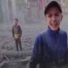 Izrael napao izbjeglički kamp Jabalia, potresne slike stradanja obišle svijet