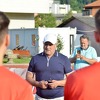 Skupština FK Sloboda zakazana za četvrtak, evo o čemu će se raspravljati