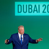 Al Gore: Postepeno ukidanje fosilnih goriva bio bi najznačajniji događaj u historiji čovječanstva