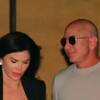Ljubav Lauren Sanchez i Jeffa Bezosa cvjeta, ona pronosala dijamantnu ogrlicu "Gospođa B"