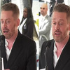 Macaulay Culkin postao tema na mrežama, mnogi nisu imali pojma kako zvuči kao odrasla osoba