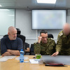 Šef izraelskih obavještajaca: Lovit ćemo Hamas u Turskoj i Kataru, ovo je naš Minhen