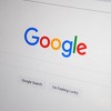 Google će ipak 2024. godine predstaviti Gemini AI, ima problem s upitima koji nisu na engleskom jeziku