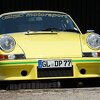DP Motorsport obilježio 50 godina rada oko Porscheovih automobila