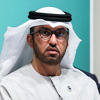 Negodovanje i panika: Koriste li Emirati klimatski samit za nove sporazume o nafti