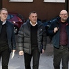 Kako su lokalni zastupnici u USK poljuljali odnos SDA i NES-a: Izetbegović tri imena pozvao na raport
