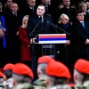 Zašto je Dodikovo ponižavanje države 9. januara postalo općeprihvaćeno