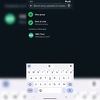 WhatsApp će omogućiti pretragu korisnika prema korisničkom imenu