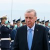 Erdogan nazvao Netanyahua koljačem Gaze: "Mora mu se suditi za ratne zločine"