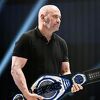 Predsjednik UFC-a: Amerikanci su pi*kice, Habib i Rusi bi nam za tren uzeli državu