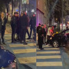 Određen pritvor Benjaminu Poturku i Nuru Velagiću zbog razbojništva u Sarajevu