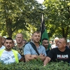 U FBiH preko 240.000 radnika prima platu manju od 1.000 KM, fiskalni zakoni to mogu promijeniti