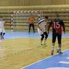 Fair Play futsal liga: Krajina nakon dva kola sa stopostotnim učinkom