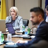BiH između čekića i nakovnja: Šta očekivati od sutrašnjeg sastanka o EU putu u Briselu
