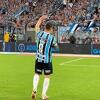 Suarez se golom i u suzama oprostio od Gremija, odlazi igrati s Messijem