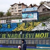 Manijaci: Potvrdilo se da su igrači "kvarljiva roba", je li ovo način da nam se zahvalite za podršku?