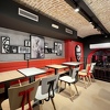 Prvi smo zavirili u novi KFC u Sarajevu: Restoran se otvara sutra u podne u samom centru grada