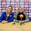 Hurem uoči odlučujuće utakmice u Ligi nacija: Očekujem pobjedu protiv Bjelorusije