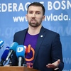 Koji građani će dobiti novac od EU: Ovo su najnovije informacije