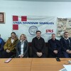 Policajci, profesori i ostali budžetski korisnici u Hercegovačko-neretvanskom kantonu pred štrajkom