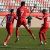 Zvijezda 09 srušila Zrinjski, Borac postao jesenji prvak dva kola prije kraja