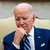 Američki muslimani okreću leđa Bidenu: Pokrenuta i politička kampanja