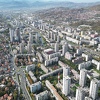 Dijelovi Sarajeva će zbog radova u narednim danima ostati bez struje na nekoliko sati