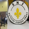 U Tuzli se osniva nova politička stranka - BNF
