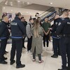 U BiH registrovano 348.000 komada naoružanja: Nelegalno je čak 70 posto