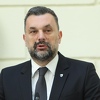 Konaković: Nadam se da učesnici foruma u Briselu idu sa željom da se oko nečega dogovore