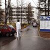 Foča: Podignuta optužnica protiv doktora i babice kojoj je ispala beba, ovo su detalji
