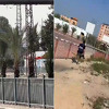 Objavljen snimak koji dokazuje da su izraelske kopnene snage prešle u južnu Gazu