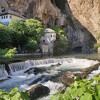 Blagaju dodijeljen status najljepšeg sela u Bosni i Hercegovini