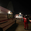 Izraelci bombardovali dvije škole u Gazi, ubijeno najmanje 50 Palestinaca