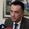 Vlada FBiH će ići na ograničenje povećanja cijene struje privrednicima