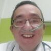 Preminuo doktor iz Trebinja Aleksandar Babić, na posao je dolazio s kiseonikom