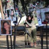 Izrael optužio Hamas za korištenje seksualnog nasilja kao ratnog oružja