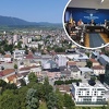 Krajina ipak ide u rekonstrukciju vlasti bez NES-a, u utorak se glasa za novu Vladu USK