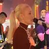 Nataša Bekvalac u Sarajevu pjevala svoju "najbolniju" pjesmu: Nisam mogla zamisliti da ćete je razumjeti