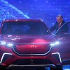 Turska bilježi rast prodaje automobila, sve više građana zainteresovano i za ponos domaće industrije