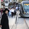 Čak 260.000 Izraelaca predalo zahtjev za oružje od 7. oktobra, ministar ubrzava procedure