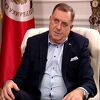 Dodik gostovao na HRT-u: Prije će se ostatak BiH otcijepiti od RS-a nego mi od njih