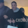 Ocu ubijene djevojčice u Sjevernoj Makedoniji određen pritvor, tokom privođenja digao palce uvis