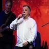Halid Bešlić ispričao kako je jedva stigao na koncert u Minhenu: Nije Evropa što je nekad bila